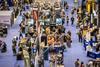 ICAST