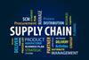 supply-chain key words