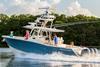 cannons-marina_wrady-white_336_about