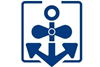 ConfindustriaNautica_logo