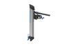ePropulsion eLite Long Shaft