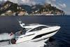 Fairline Targa 47