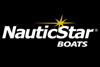 NauticStar logo