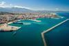 Patras-Port_1