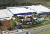 Sirena’s 103,000m2 facility in Bursa