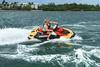 2024 Sea-Doo Spark