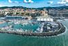 Genoa International Boat Show (2)