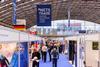 3. Metstrade 2024 - Hall 1 visitors