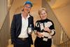 Carsten_Rettig_and_Katerina_Neupert_Managing_Partners_Photo_Thomas_Ecke_DISQ_ntv