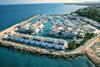 Las Fuentes Marina 2 facebook