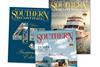 sb_magazines