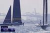 America's Cup