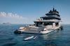 BENETTI_BYOND57_BEACH_REND_EST_11072024 (12)
