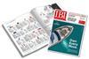 IBI magazine banner 450x300_NEW