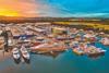 goldcoastcitymarinashipyard_560156