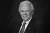 bob leslie