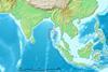 Andaman_Islands