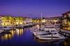 Naples Bay Resort & Marina