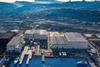 Ferretti Group Superyacht Yard Ancona_1