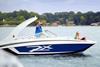 Regal Boats