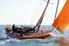 Saffier-SL-46-MED-official-sailing-exterior-image-Saffier-Yachts-13