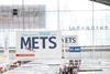 METS-2013-web