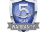 5_Year_Warranty_Reflect