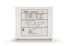 ASEA isolation transformer