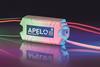 Hella Apelo Controller Colours