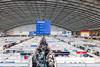 20251119_Metstrade-Day2-Preview_LR_001_013A3859_NTW
