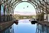 superyacht summit tenders