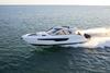Cruisers 50 GLS Outboard