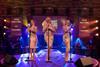BBA2019_Singers
