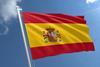 spain-flag