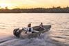Mercury Marine