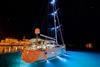 Lumitec Lighting