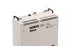 Joool ONEBOX_AC_25kw_12V_perspective 3 (1)