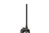 ICOM IC-M25_EVO_std_black_INT