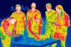 UNSW-thermal-power-thermal-image