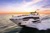 Sunseeker 100-Yacht-Exterior-Profile-18