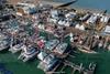 Grand Pavois La Rochelle 2025