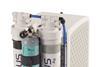 HP Watermaker 2427 Genius