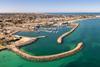 Geraldton-Batavia-Coast-Marina (1)