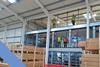 PR - LKQ Leisure and Marine Investment