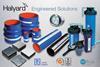 C.Quip press release image