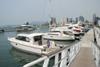 Argo Yacht Club, Kaohsiung