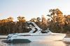 MasterCraft new XStar