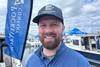 Pocket Yacht Seth Fike