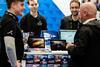 20241120_1601_Metstrade_General_4851_MvL