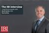 Brett McGill IBI Interview